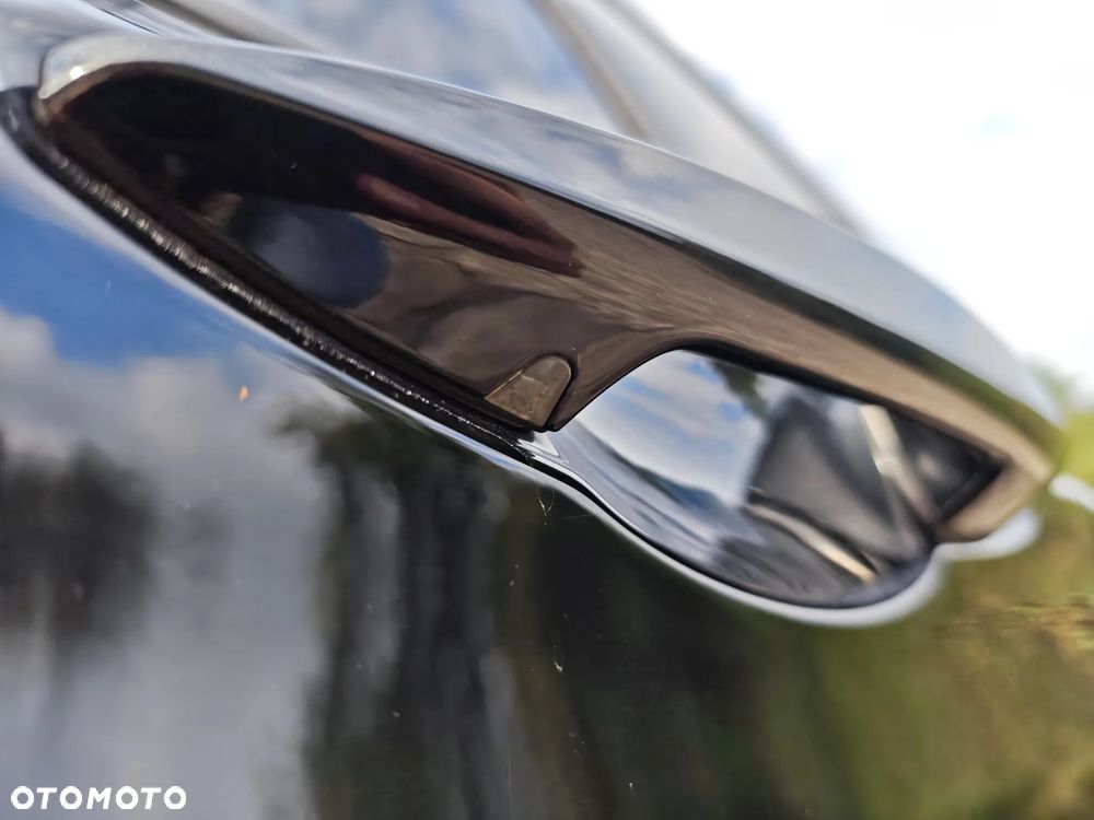 BMW X1 xDrive18d Advantage sport - 36