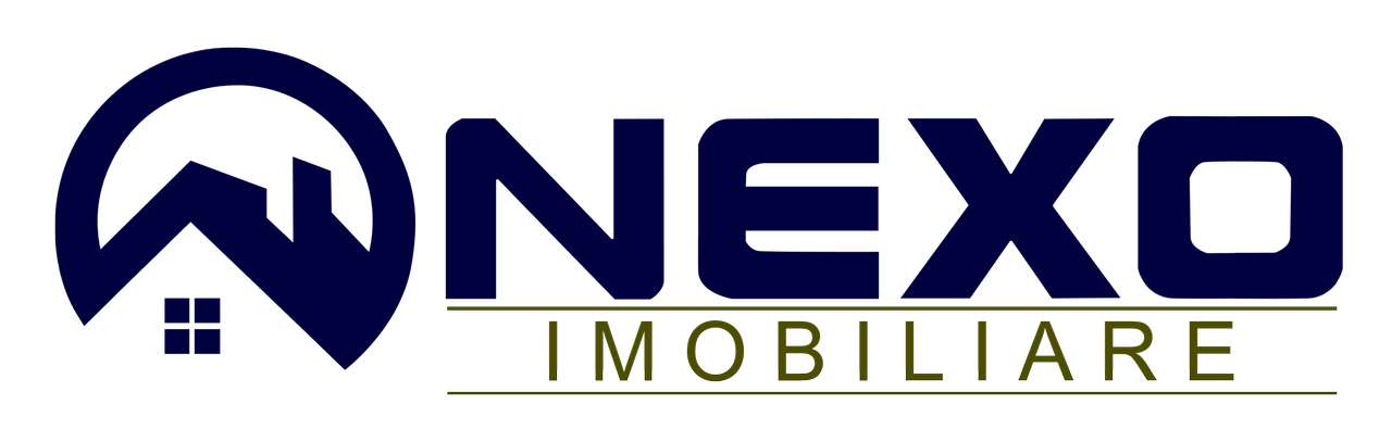 NEXO Imobiliare