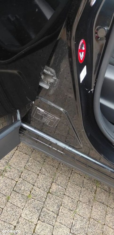 Mazda CX-5 2.2 SKYACTIV-D AWD Sendo - 30