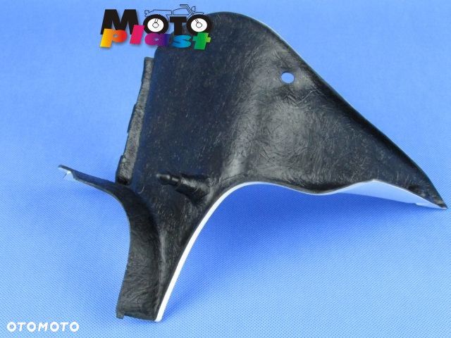 WYPEŁNIENIE ZEGARÓW (KOKPIT) PRAWE HONDA NTV 650 DEAUVILLE - WYKŁADKA , PANEL - 3