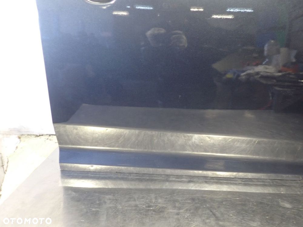 DRZWI PRAWY PRZÓD KIA CEED - 6