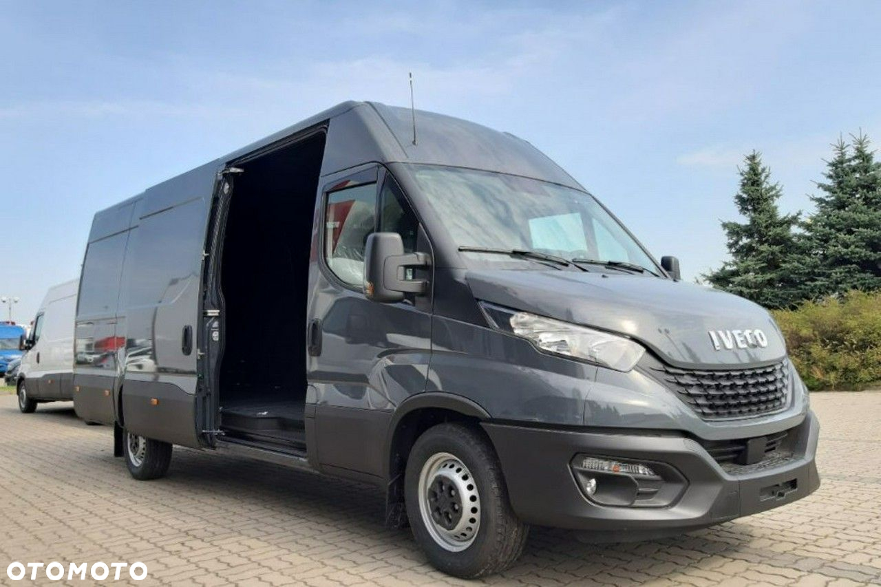 Iveco Daily - 3