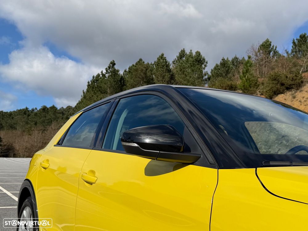 Audi A1 Citycarver 30 TFSI S tronic - 19