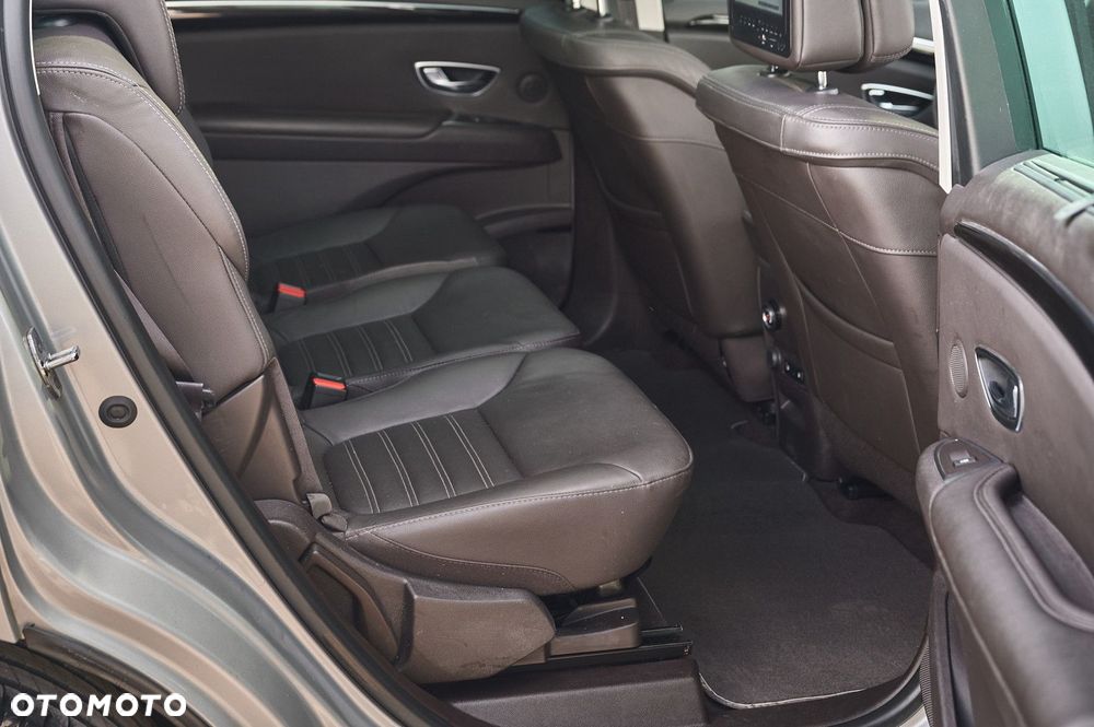 Renault Espace - 17