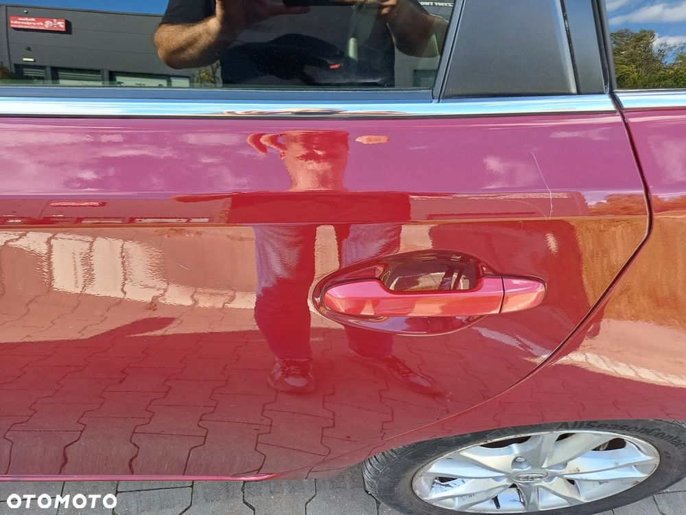 Toyota Auris 2.0 D-4D Premium - 25