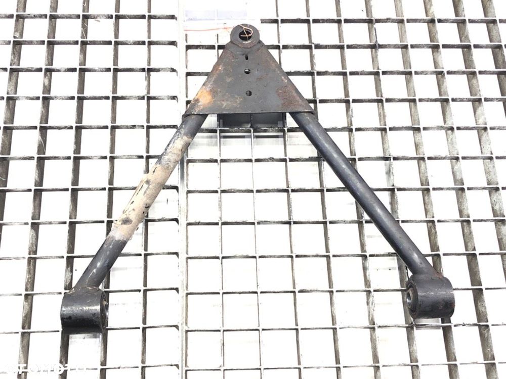 WAHACZ PRAWY PRZÓD  MICROCAR M8 M8 - 2