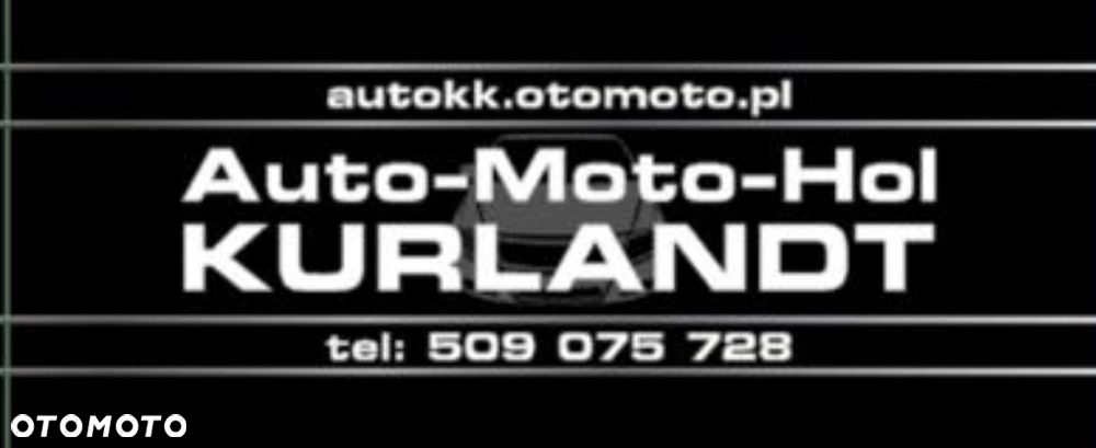 Opel Corsa 1.2 16V Color Edition - 26