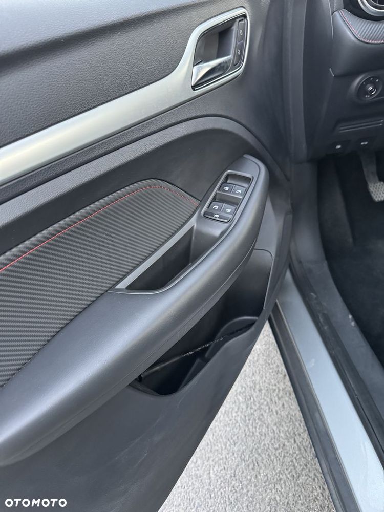 MG ZS 1.0 T-GDI Exclusive - 10