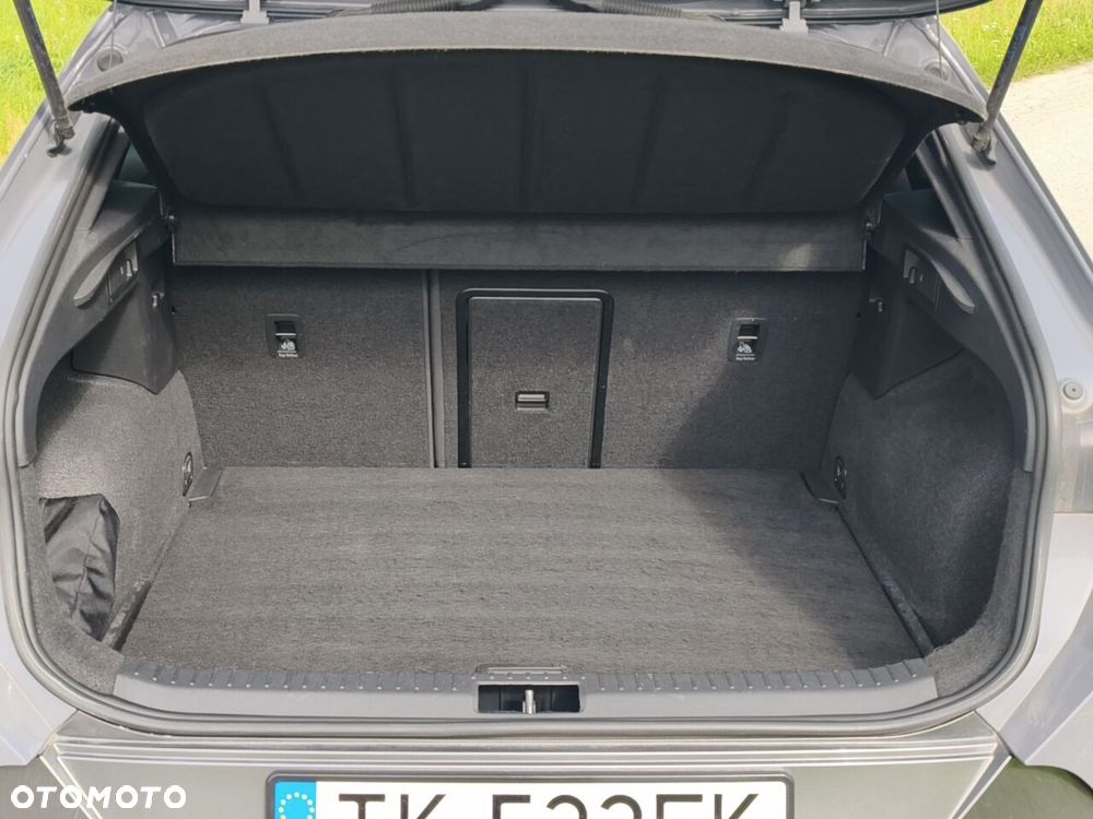 Cupra Formentor 2.0 TSI 4Drive VZ DSG - 17
