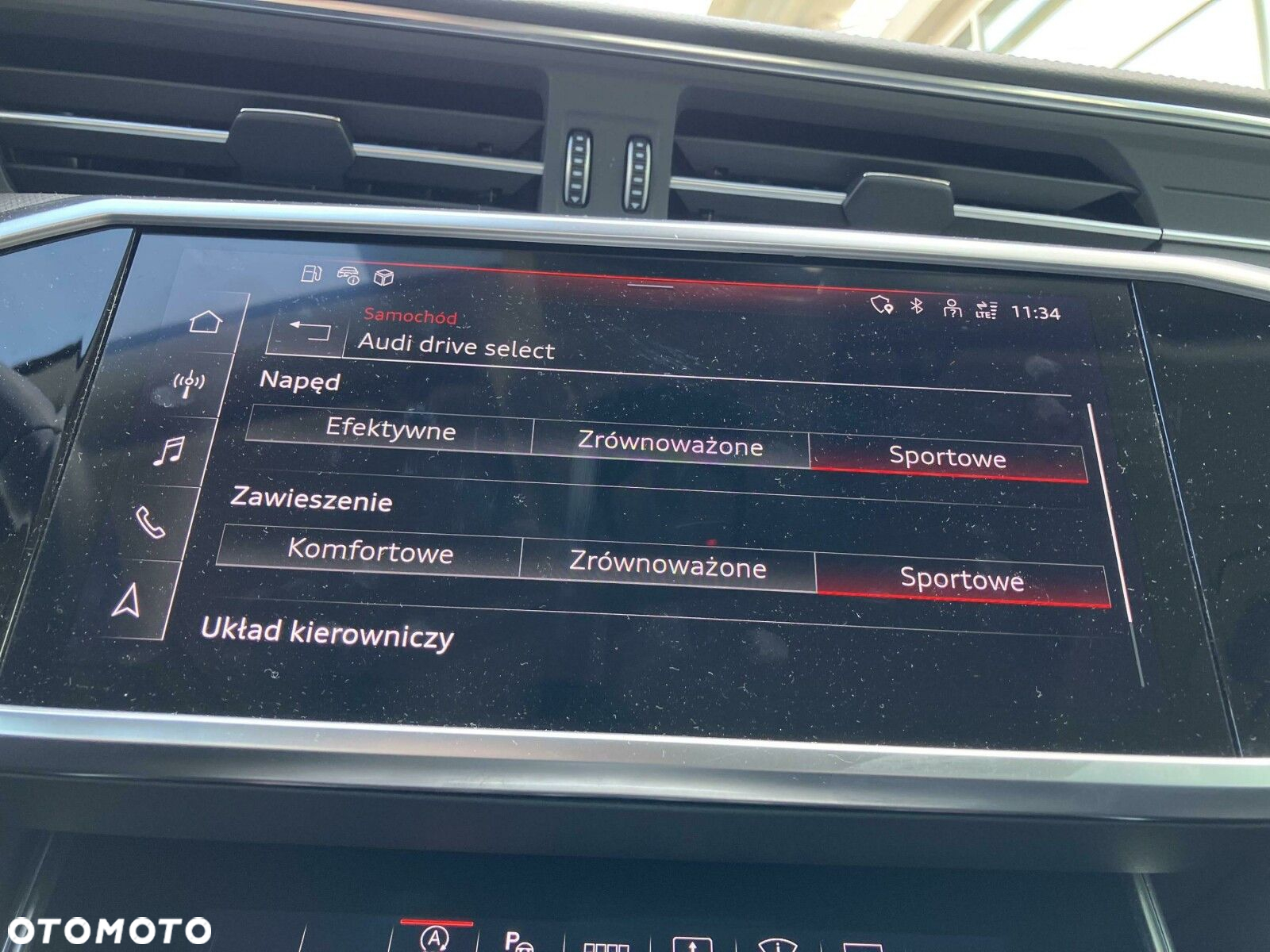 Audi A6 - 24