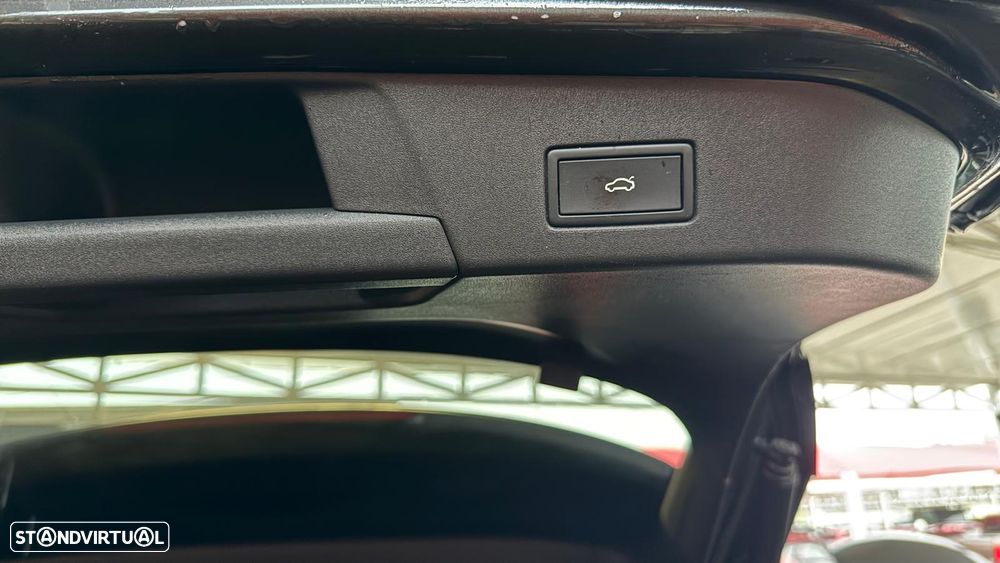 VW ID.4 77 kWh Pro Performance 1st Max - 7