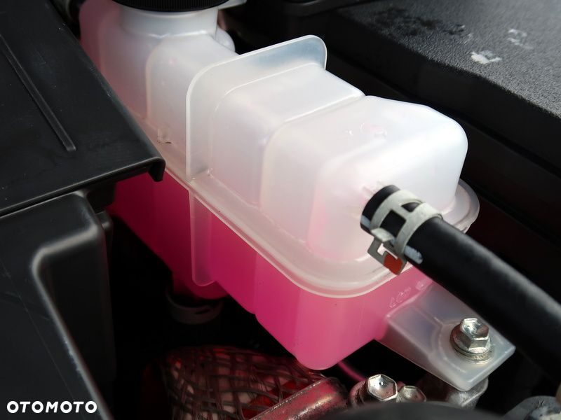 Lexus RX 450h F-Impression - 32