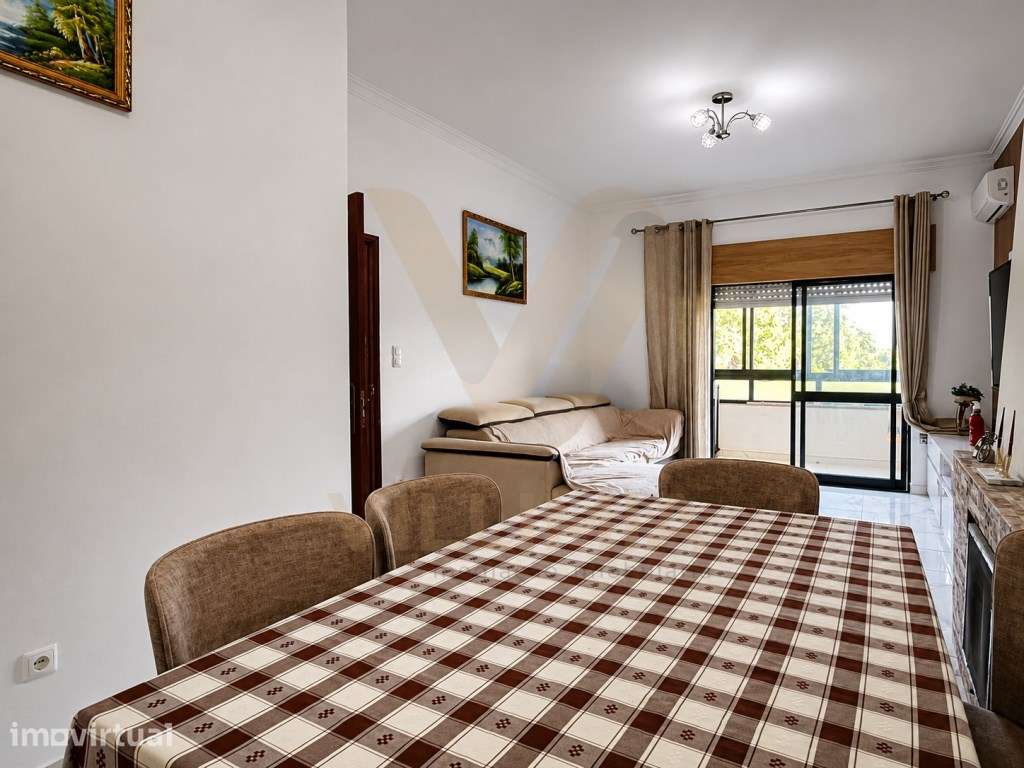 Apartamento T3 Duplex | Arcozelo - Ponte de Lima - Grande imagem: 4/21