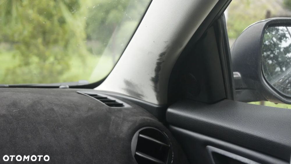 Mazda 6 2.0 CD Comfort - 14