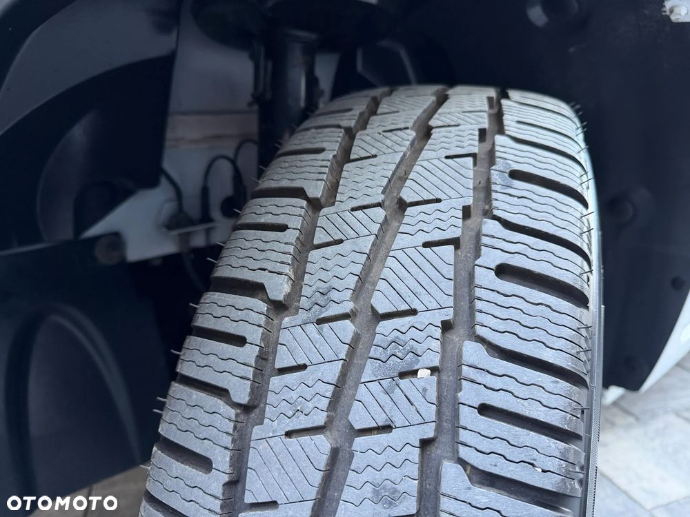 Renault Master Chłodnia Izoterma 6Epalet / Agregat Zanotti / Zabudowa MRauto / Salon PL / Nowe opony / Po przeglądzie / FV23% - 23