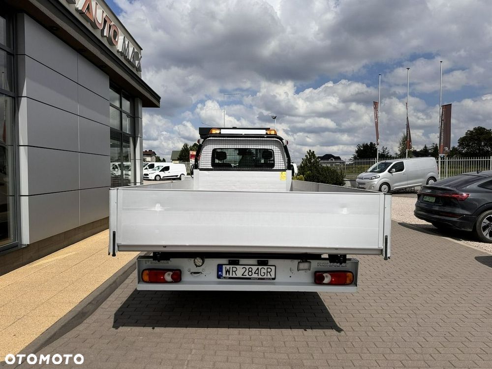 Renault Master - 6
