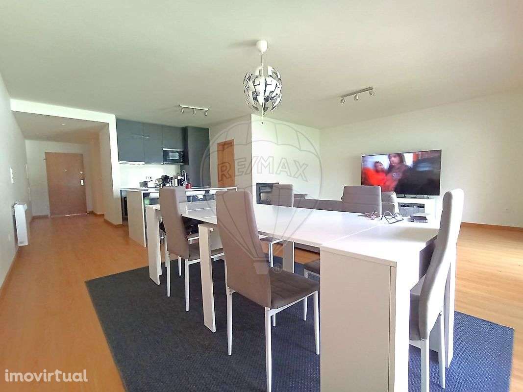 Moradia T2 para arrendamento - Grande imagem: 4/19