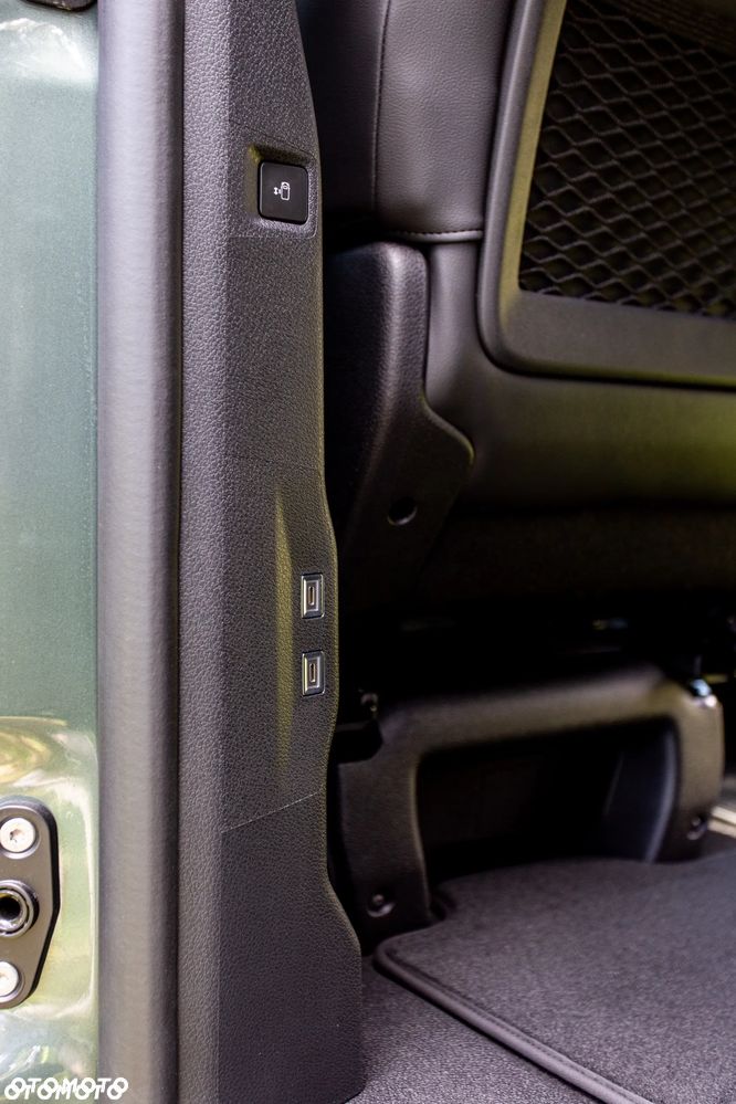 Toyota Proace Verso 2.2 D4-D Long Vip - 12