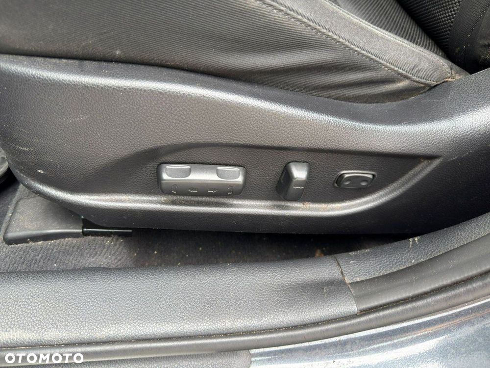 Hyundai i40 - 19