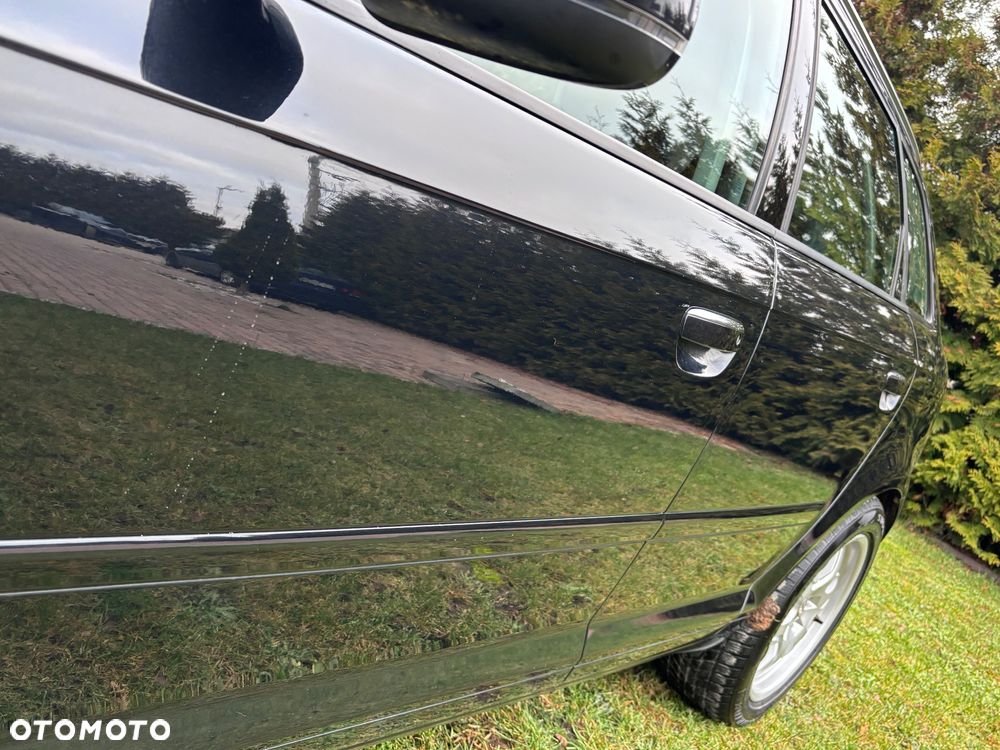 Audi A3 Sportback 1.6 Ambiente - 15