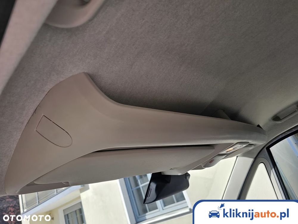 Fiat Ducato Maxi Furgon L3H2 3,5T Diesel 180KM Automat - 12
