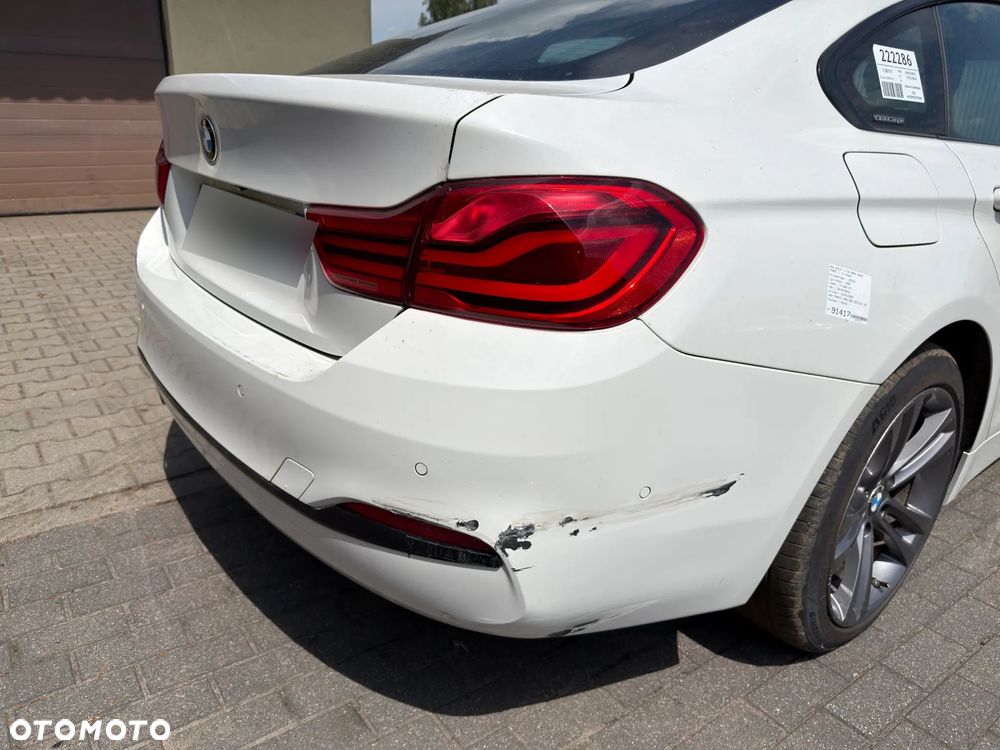 BMW Seria 4 - 12