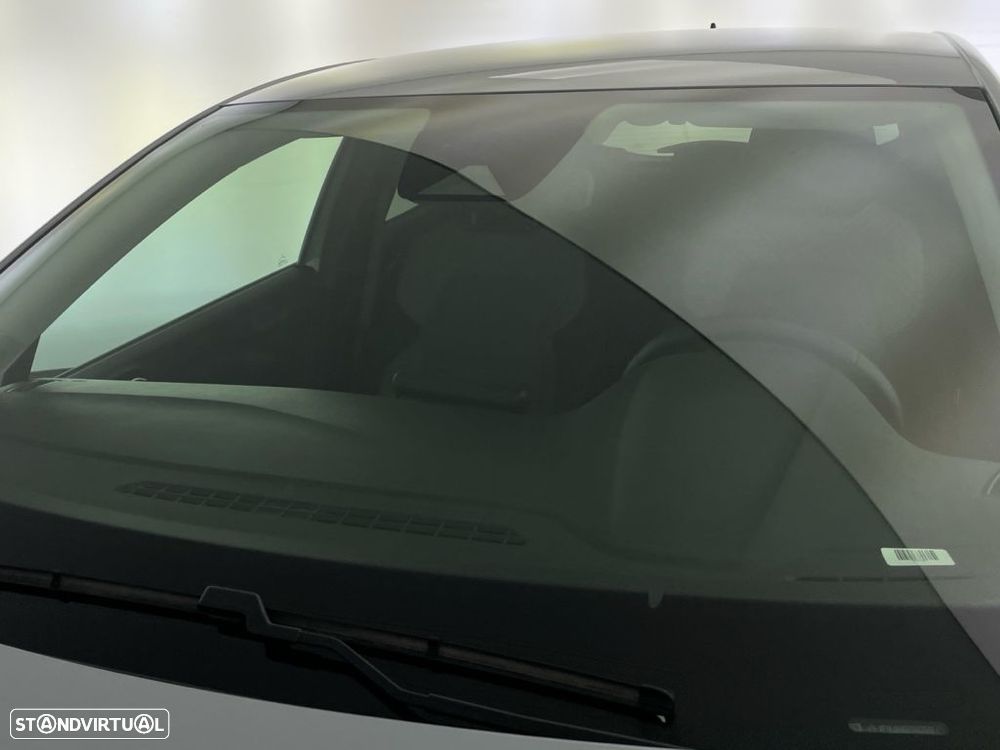 Renault Clio 1.0 TCe Evolution Bi-Fuel - 19