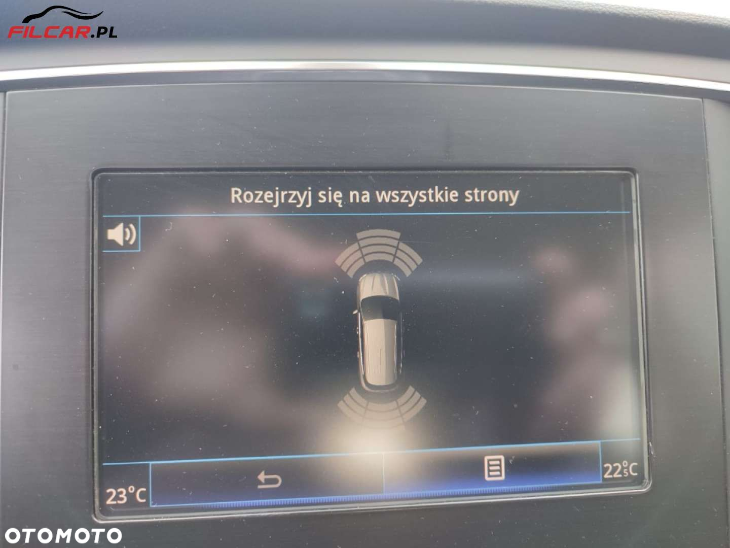 Renault Megane - 15