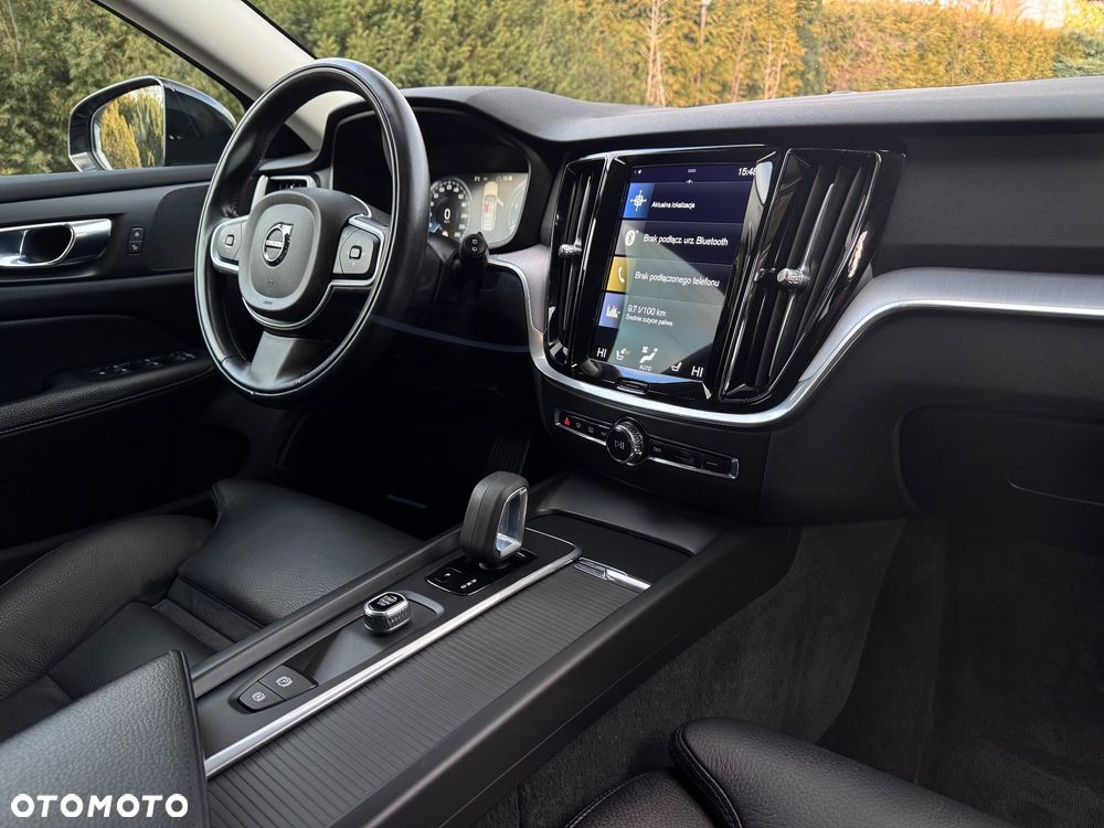 Volvo V60 B3 B DKG RDesign - 8