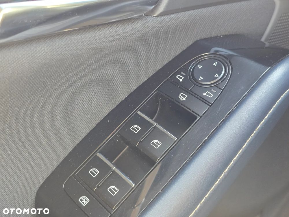 Mazda CX-30 SKYACTIV-G 2.0 M-Hybrid - 31