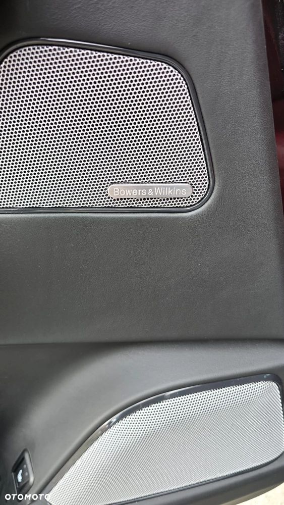 Maserati Levante S Q4 GranSport - 23