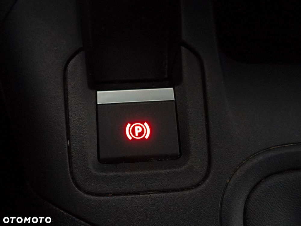 Peugeot Partner - 17