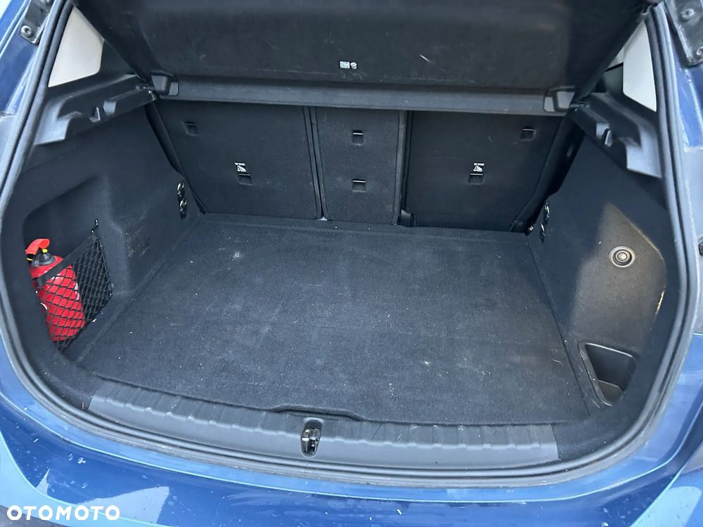 BMW Seria 2 - 30