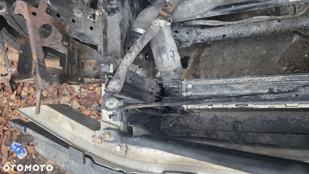 BMW Seria 3 316d - 19