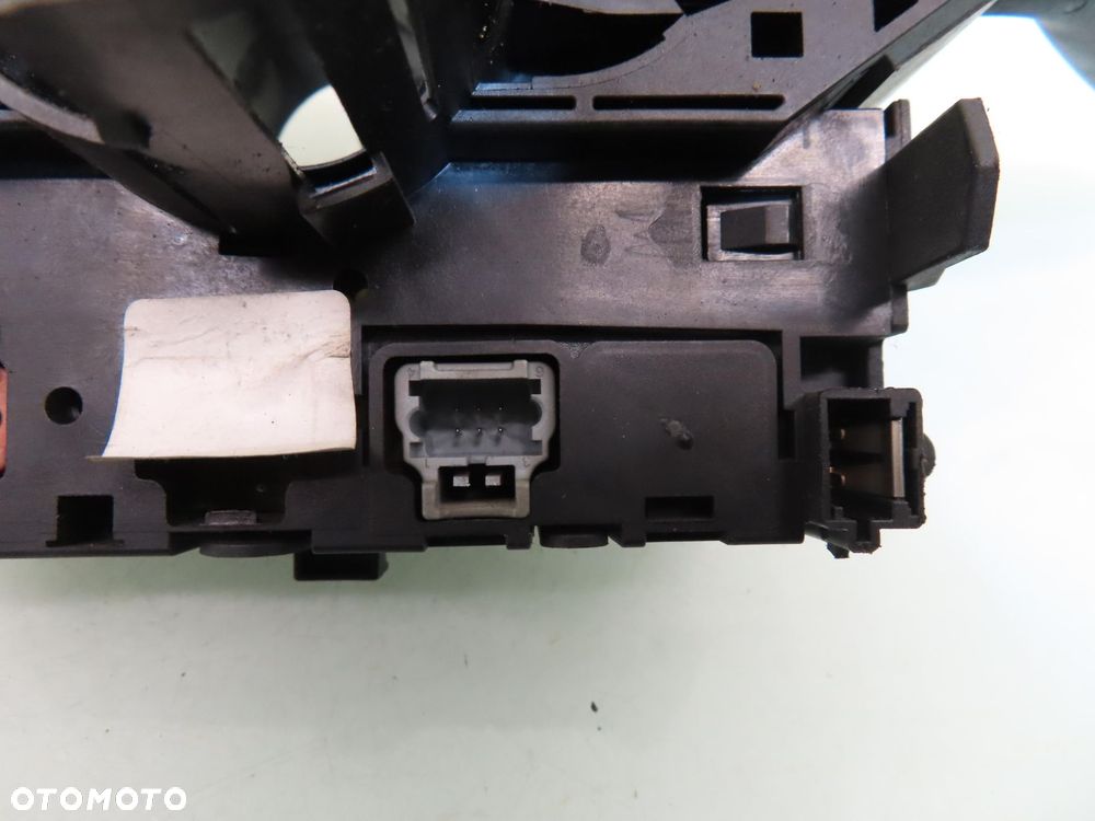 PRZEŁĄCZNIK ZESPOLONY CITROEN BERLINGO I 251497 COM2000DAV - 3