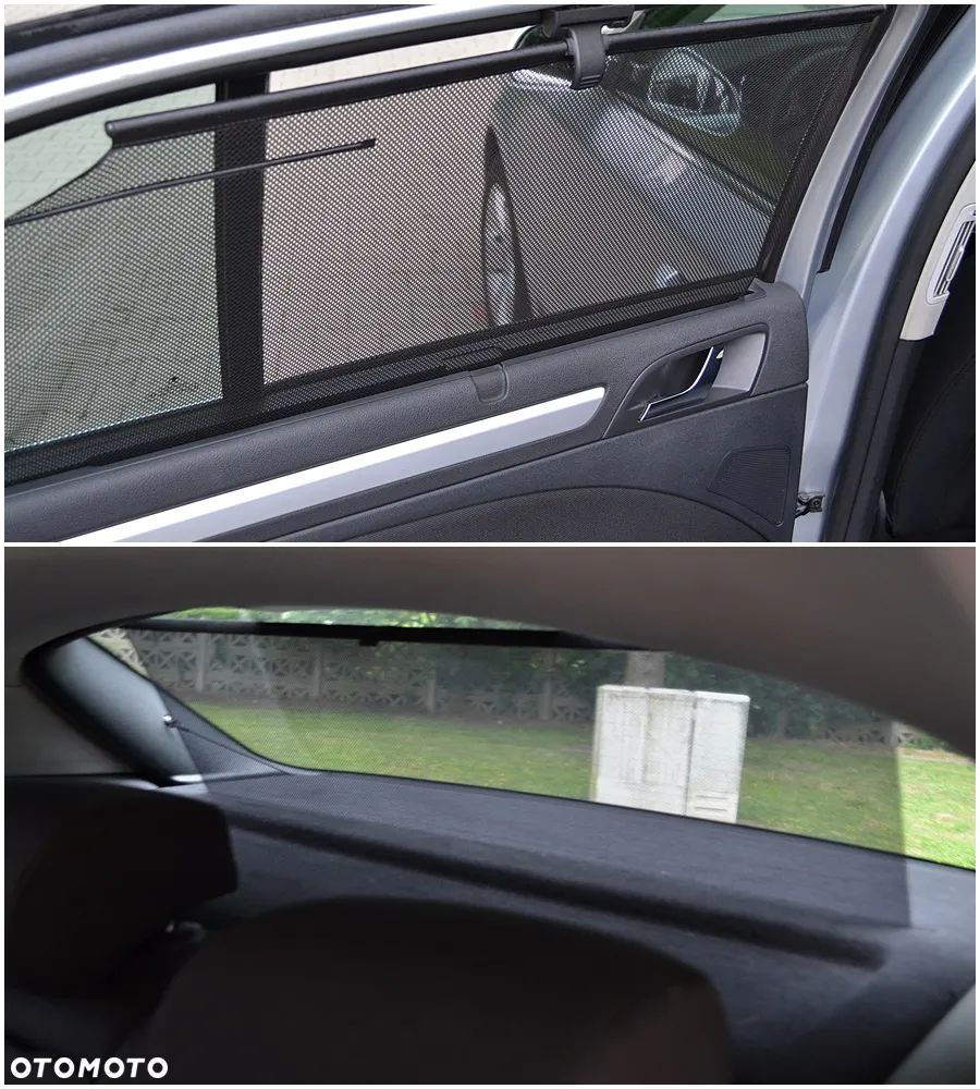 Skoda Superb 2.0 TDI Elegance DSG - 21