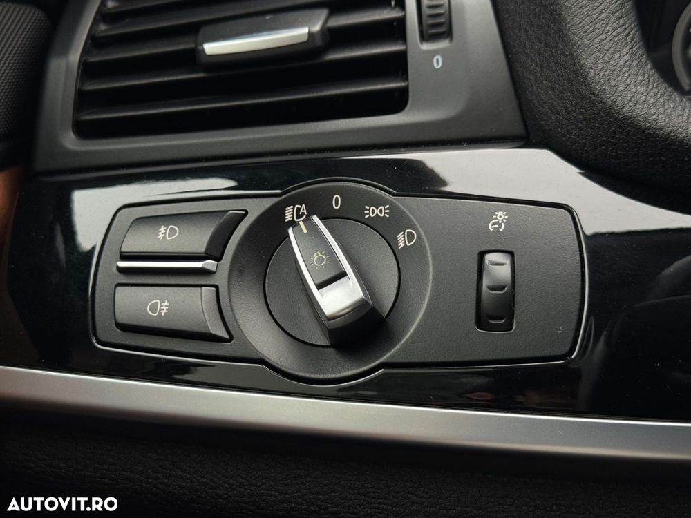 BMW X4 - 24