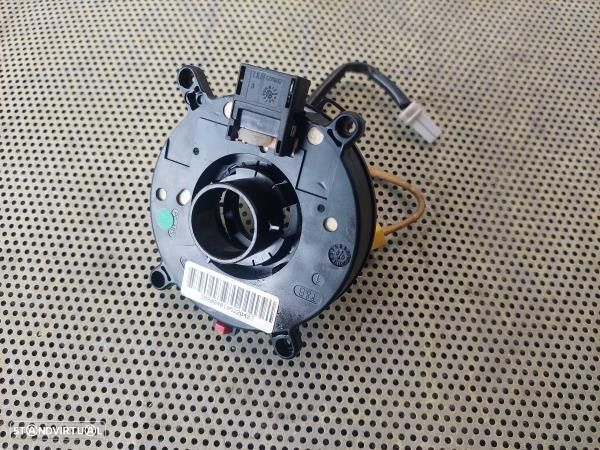 Fita Airbag Fiat Marea (185_) - 6