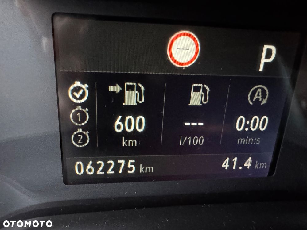 Opel Grandland X 1.2 Start/Stop Automatik Elegance - 12