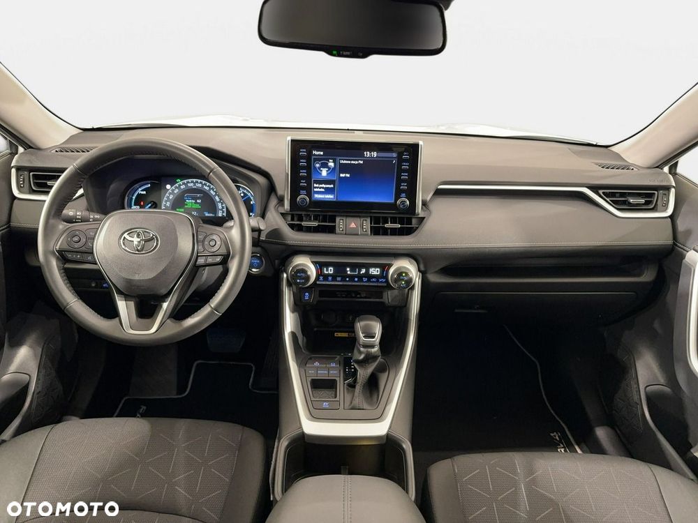 Toyota RAV4 - 17