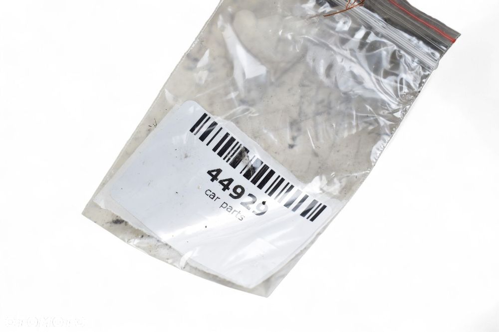 Alternator FIAT DOBLO II 1.3 M-JET 101210-1391 - 9