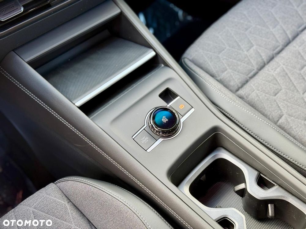 Volkswagen Tayron 2.0 TSI 4Mot Life Plus DSG - 15