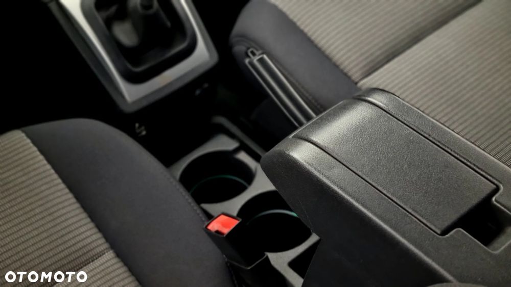 Dodge Caliber 1.8 SXT - 16