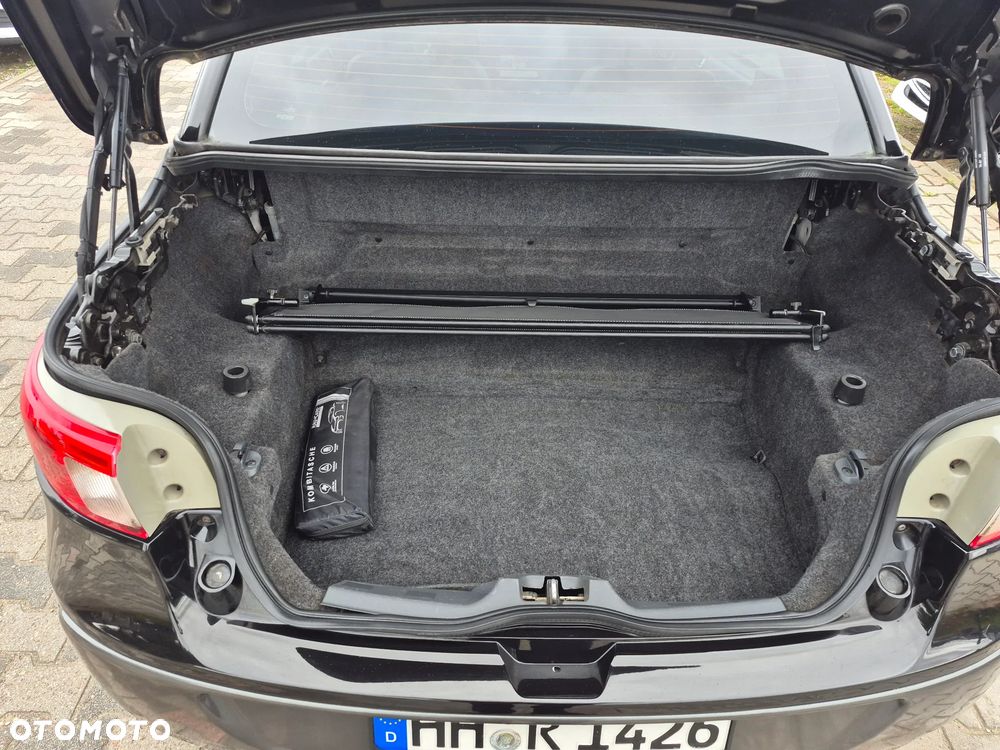Mitsubishi Colt 1.5 Invite - 15