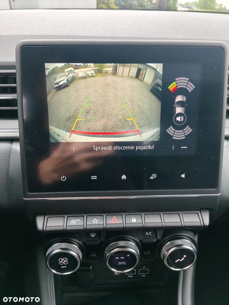 Renault Captur - 10