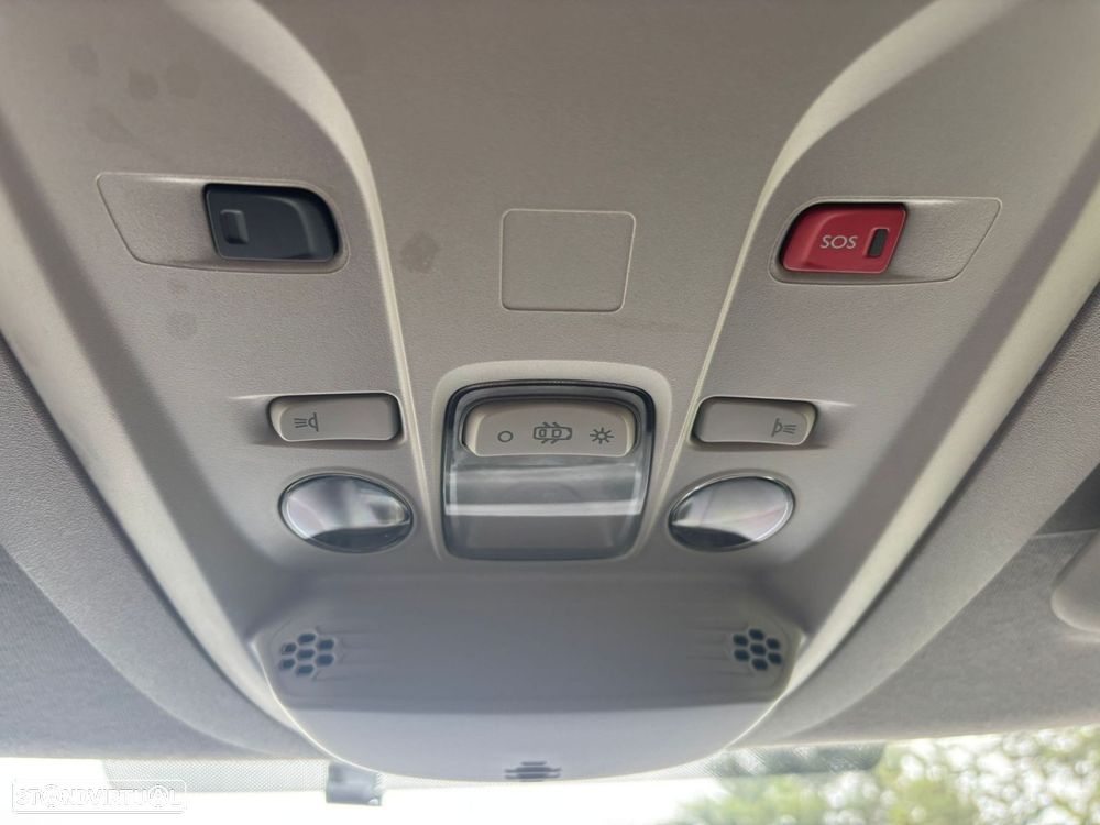 Toyota Proace City 1.5D L1 COMFORT 102cv - AC - GPS - IVA DEDUTÍVEL - 31