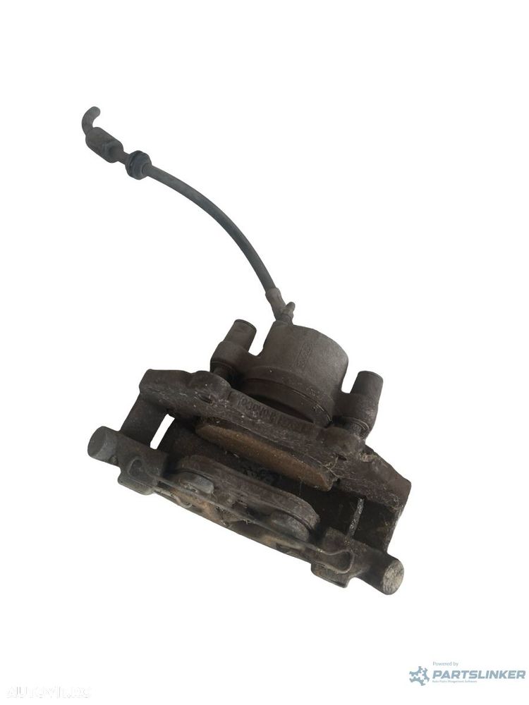 Etrier frana stanga fata VOLVO V50 MW, 545 2003 - 2012 2.0 D D 4204 T - 1