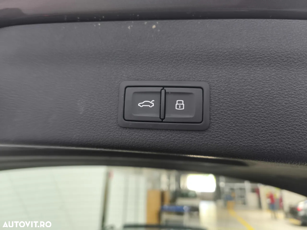 Audi A6 Allroad 50 TDI quattro Tiptronic MHEV - 39