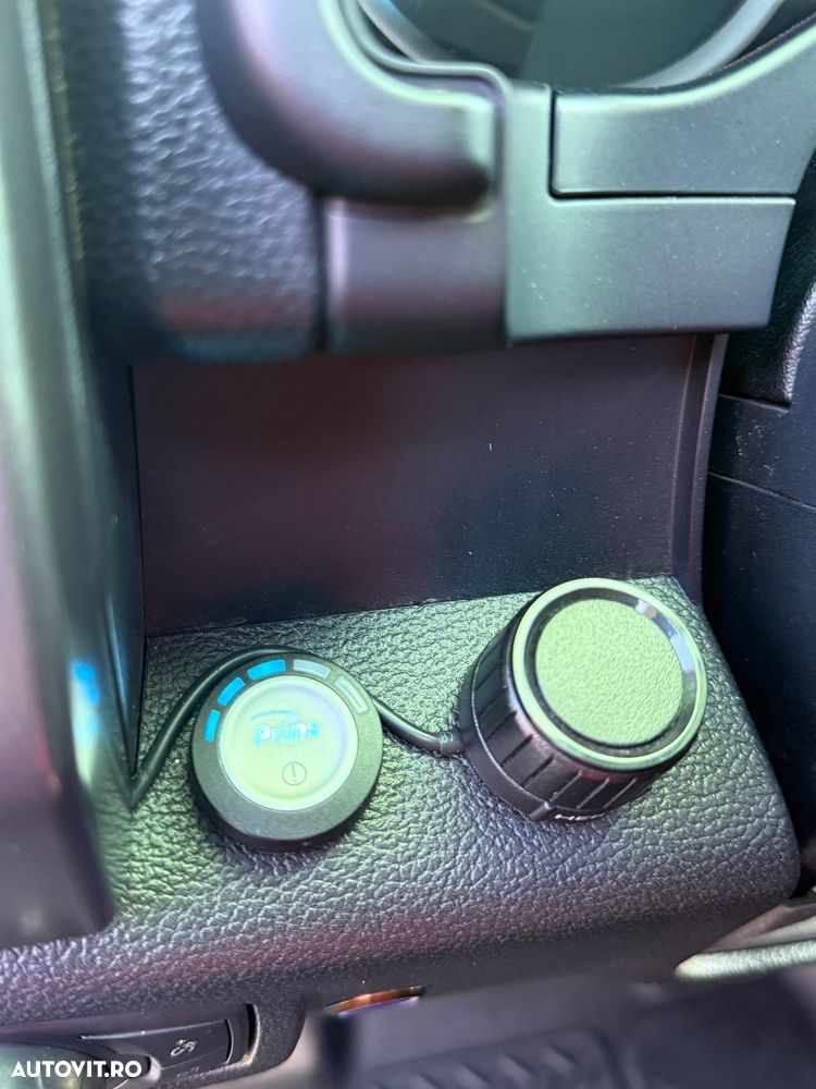 Ford F150 - 21