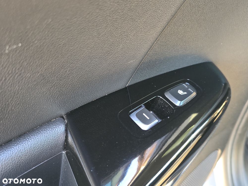 Kia Sportage 1.7 CRDI 2WD Edition 7 - 19